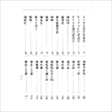 袁树珊《手相面相骨相精华》相学书