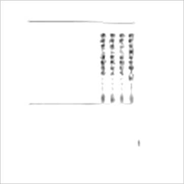 袁树珊《手相面相骨相精华》相学书