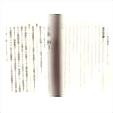 陈淡埜《相理衡真》相学书