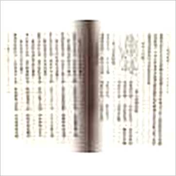 陈淡埜《相理衡真》相学书