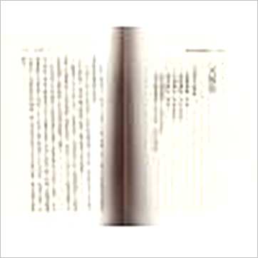 慧心斋主《紫微斗数开发潜能(1&2)》紫微书