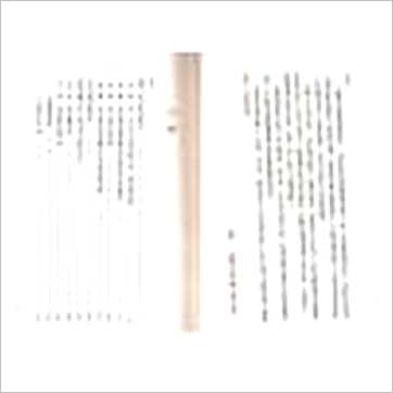 光莲先生《八字机缘点窍》八字书