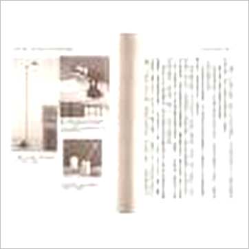 钟义明《玄空现代住宅学(精装)》風水书