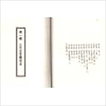 王松寒《王氏阳宅学(精裝)(售磬)》風水书