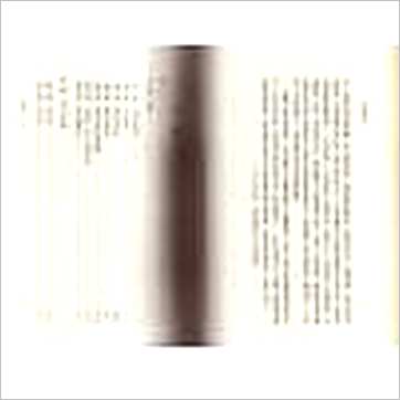 李科儒《李氏阳宅学》風水书