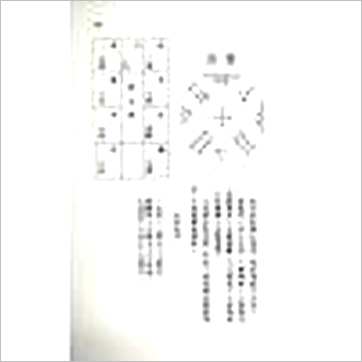 吴明修《阳宅真义》風水书