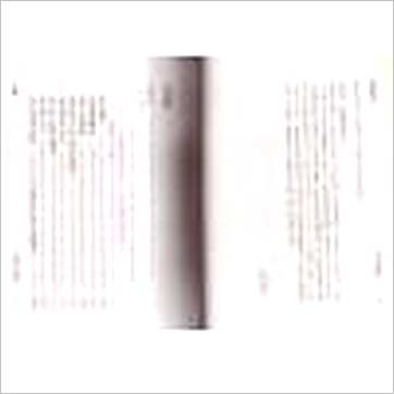 张渊理《堪舆明灯(精装)》風水书