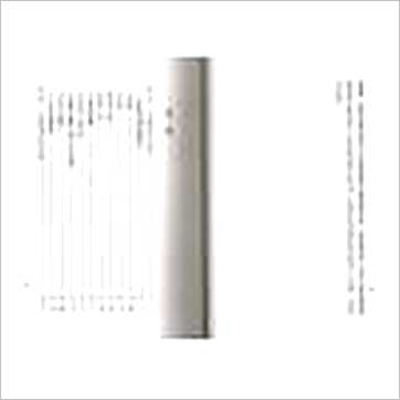 邱于展《实证三元阳宅秘诀》風水书