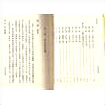 王祥安《地理真经》風水书