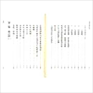 赵景羲/张成春《新玄空紫白诀(精装)》風水书