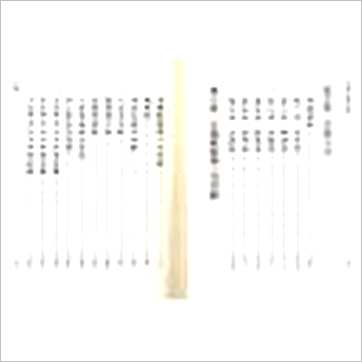 赵景羲/张成春《新玄空紫白诀(精装)》風水书