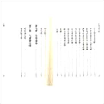 赵景羲/张成春《新玄空紫白诀(精装)》風水书