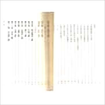 断易海底眼断易鬼灵经断易神卜全书》易占书