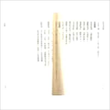 断易海底眼断易鬼灵经断易神卜全书》易占书