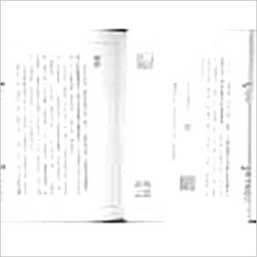 谈养吾/张成春《安亲常识/地理小补/玄空法鉴/元运发微合编》風水