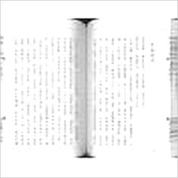 谈养吾/张成春《安亲常识/地理小补/玄空法鉴/元运发微合编》風水