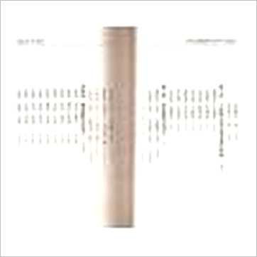 张清渊 陈慧明《神妙玄微紫微斗数》紫微书