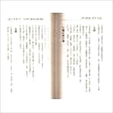 张清渊 陈慧明《神妙玄微紫微斗数》紫微书