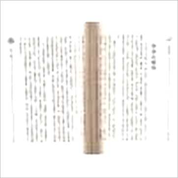 王栽珊《斗数宣微》紫微书