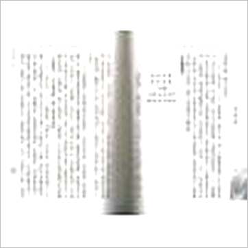 许羽贤《滴天髓真解》八字书