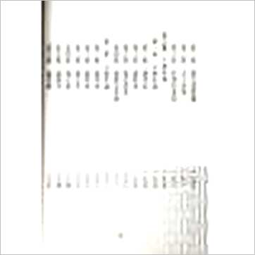言如山《八字命理之精义》八字书