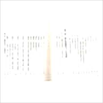 劝学斋主《紫微进阶(精装)》紫微书