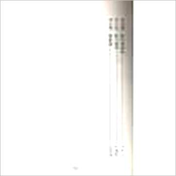 郭芬铃《探峦头之奥》風水书
