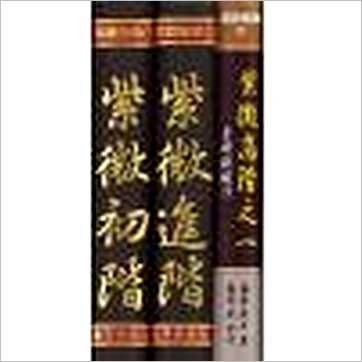 劝学斋主《紫微高阶之一-星曜铁关刀(精装)》紫微书