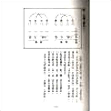 郭芬铃《古今阳宅》風水书