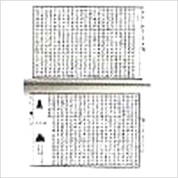 沈镐《地学》風水书