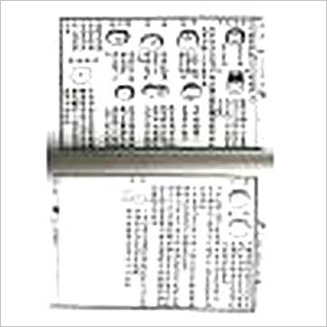 沈镐《地学》風水书