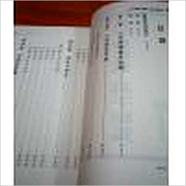 陈哲毅《八字炼丹炉高手秘笈》八字书