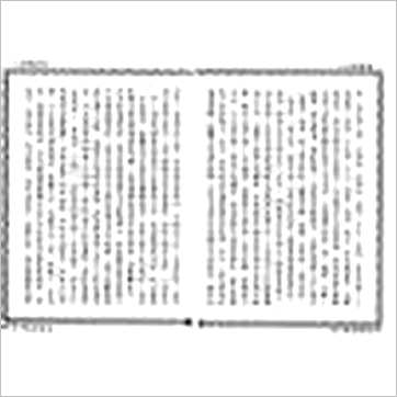 郑照煌《八字传薪灯》八字书