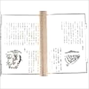 张子微《玉髓真经(精装全一册)》風水书
