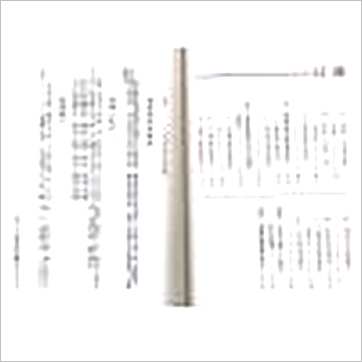姜健贤《三元玄空注解(环境地质应用)》風水书