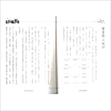 陈澧谋《玄空风水问答》風水书