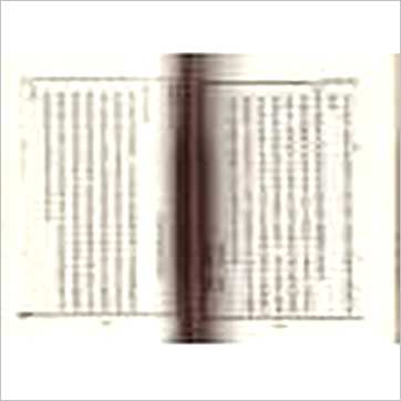 沈竹礽《地理辨正抉要》風水书