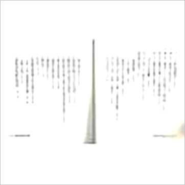 张崇俊《罗经实用透解》風水书