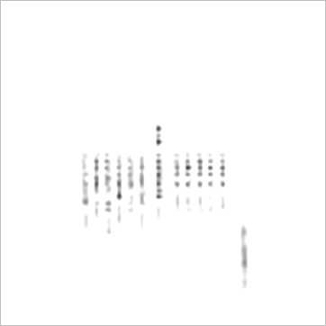 邱于展《易经三元罗经透解》風水书