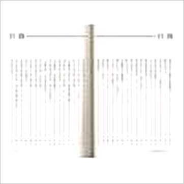 郑景峰《文王卦实例(二)》易占书
