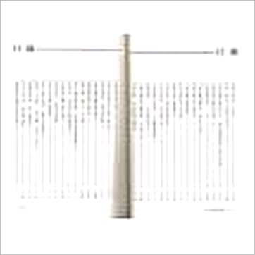 郑景峰《文王卦实例(二)》易占书