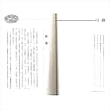 郑景峰《文王卦实例(二)》易占书