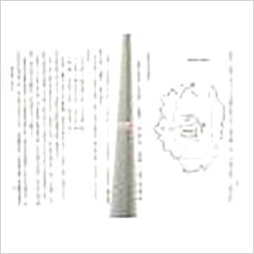 王松寒《我看风水的心得》風水书