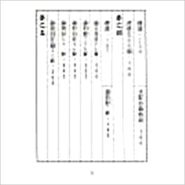 蒋大鸿《秘传水龙经 暫缺》風水书