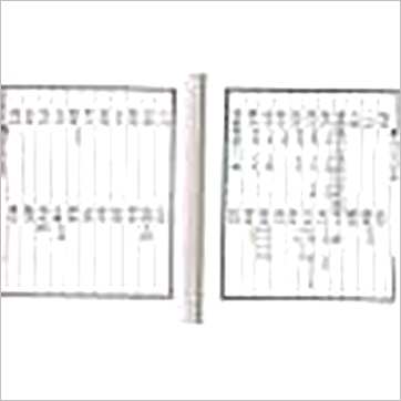 张祖同《选择金鉴诹吉述正(三册精装)》擇日书