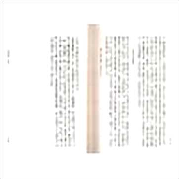 四明山人《地理原真标点珍本》風水书