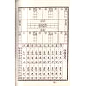 魏青江《天星选时造命(精装)》擇日书