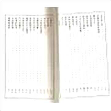 王德薰《阳宅理解》風水书