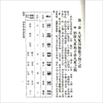 吴明修《九星法地理理气探原》風水书