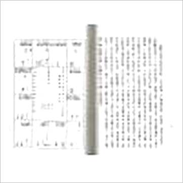 观云主人《紫微斗数宣微-正北派秘本(精装)》紫微书